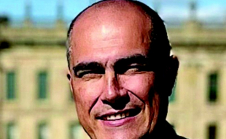 Sérgio Tadeu