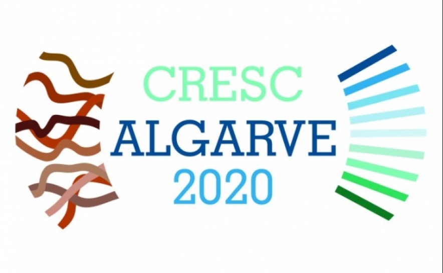 CRESC ALGARVE 2020 | Novo Processo de Acreditação de Entidades para Prestação de Serviços de Incubação