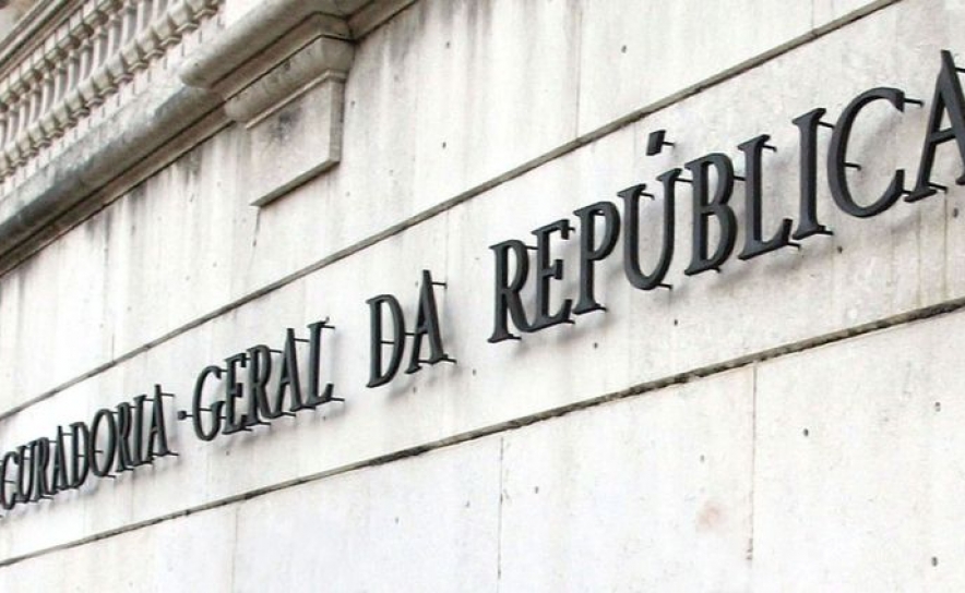 Ministério Público de Odemira investiga 11 inquéritos sobre auxílio à imigração ilegal