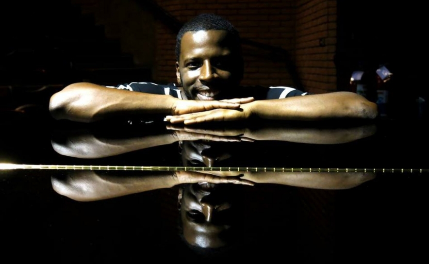 Dino d´Santiago