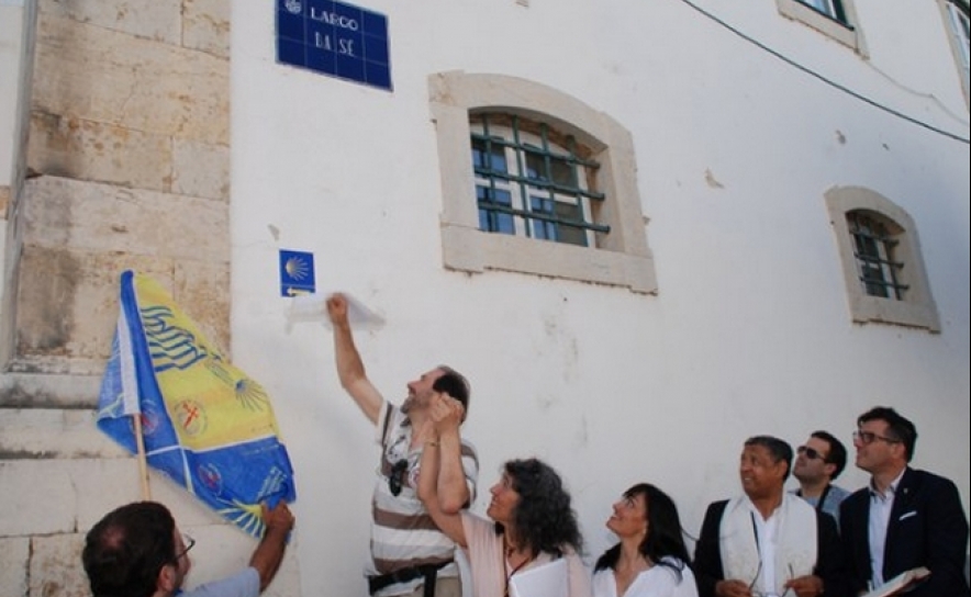 Foto: Samuel Mendonça