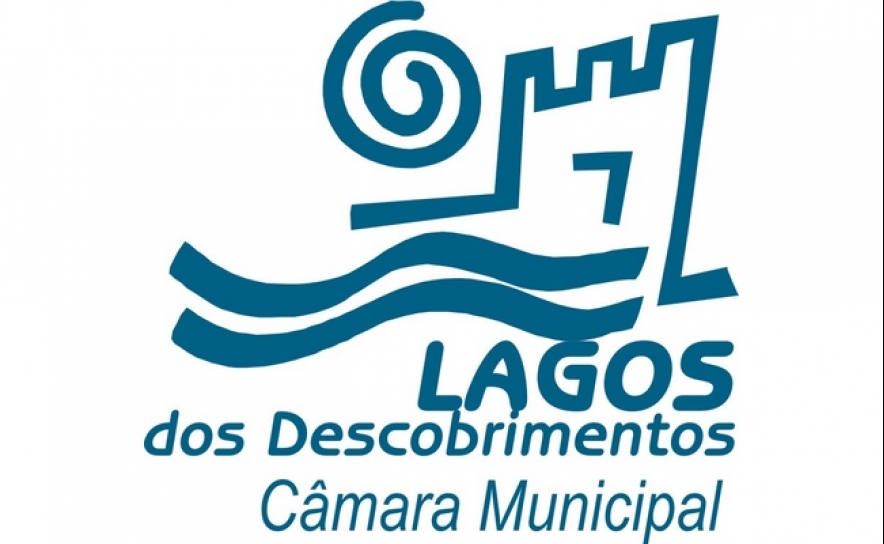 Lagos com resposta aumentada ao nível dos Cuidados de Saúde Primários