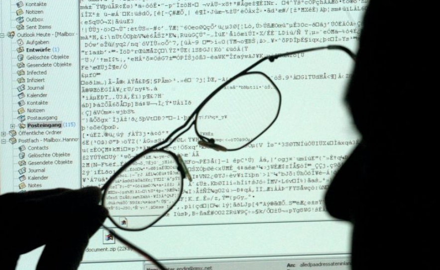 Governo cria «Certificado de Competências Digitais» para adultos