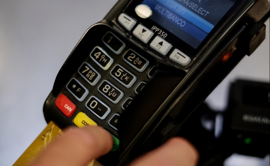 ÚLTIMA HORA: SIBS confirma problemas nos terminais de pagamento automático