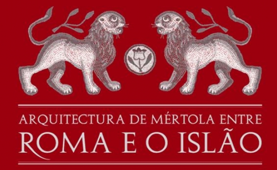 MUSEU DE ARQUEOLOGIA ACOLHE EXPOSIÇÃO DE ARQUITETURA 