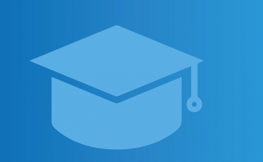 Município de VRSA aposta no futuro dos jovens com Bolsas de Estudo para o Ensino Superior