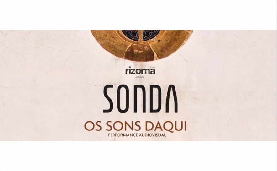 «Os Sons Daqui II» na Ermida de Nossa Senhora de Guadalupe