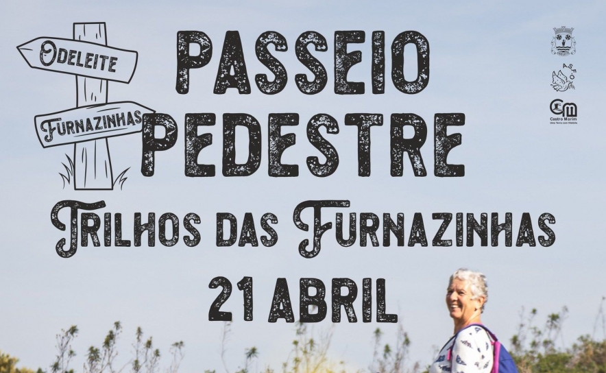 Feira do Campo anima Furnazinhas com passeio pedestre, artesanato e música