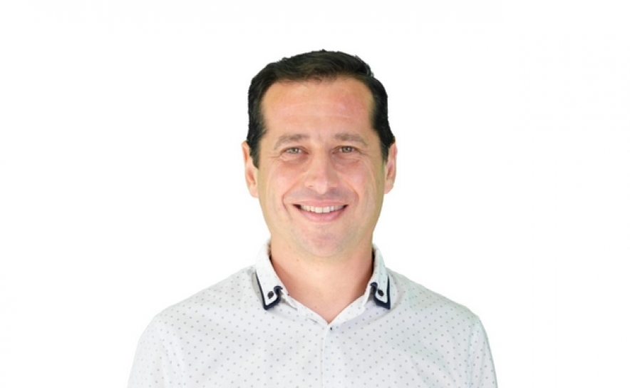 PSD de São Brás de Alportel escolhe Fabiano Rodrigues como candidato a Presidente da Assembleia Municipal de São Brás de Alportel «por uma Assembleia Municipal gerida com humildade e aberta a todos»