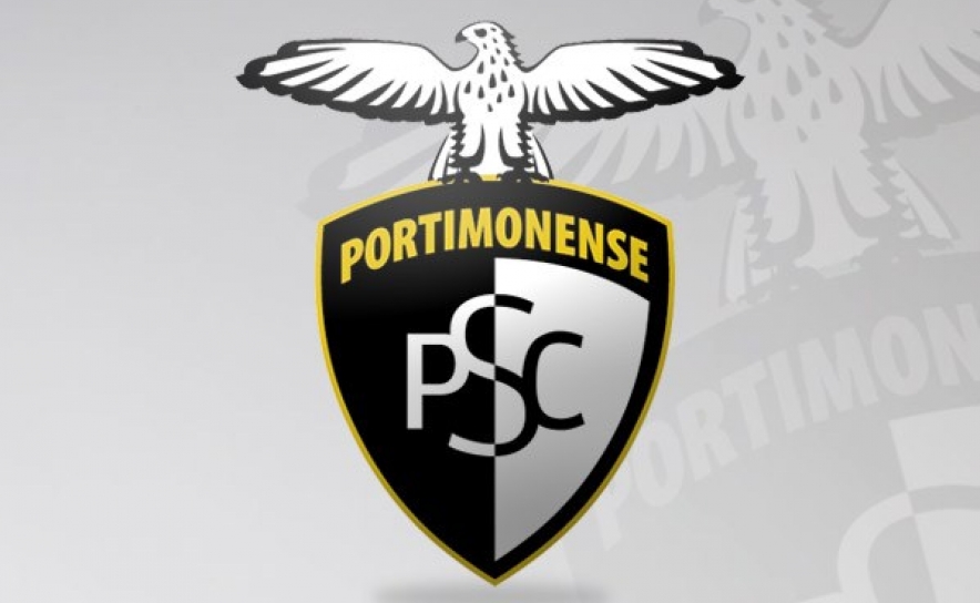 Portimonense celebra centenário a pensar na I Liga e em atrair mais jovens