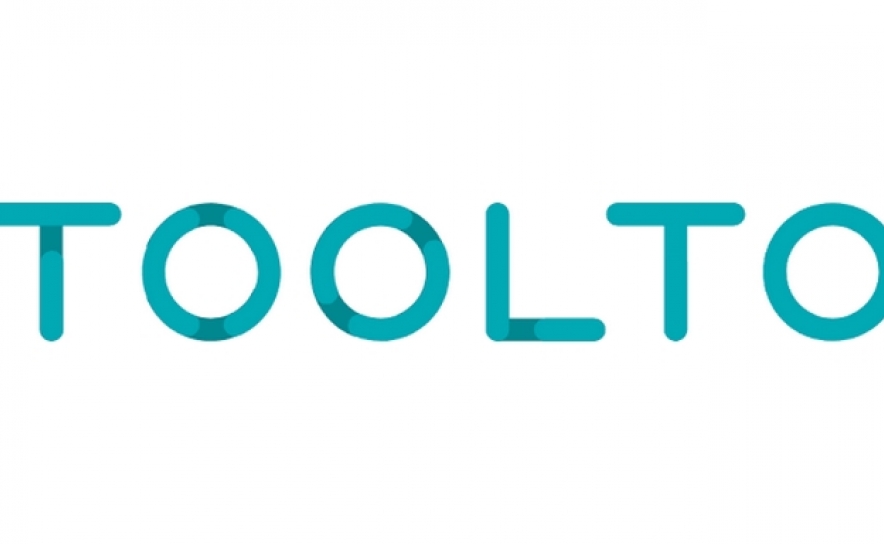 TOOLTO não pára: Empresa completa 3 anos de atividade e apresenta nova plataforma
