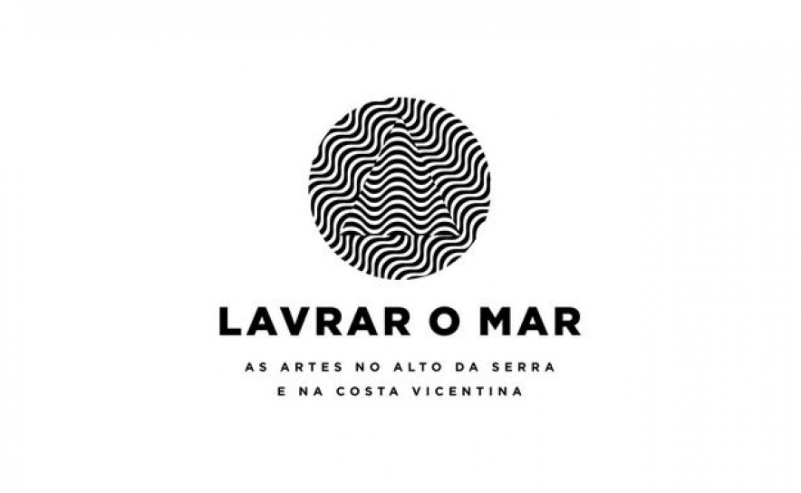 Cooperativa Lavrar o Mar «abre» o outono com música, marionetas e encontros