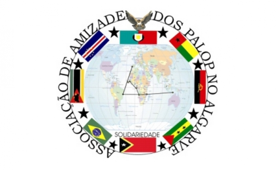 Quarteira recebe «FestÁfrica»