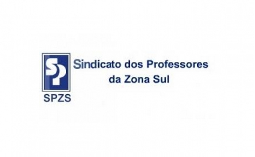 Pelo menos 5.000 alunos no Algarve sem todos os professores