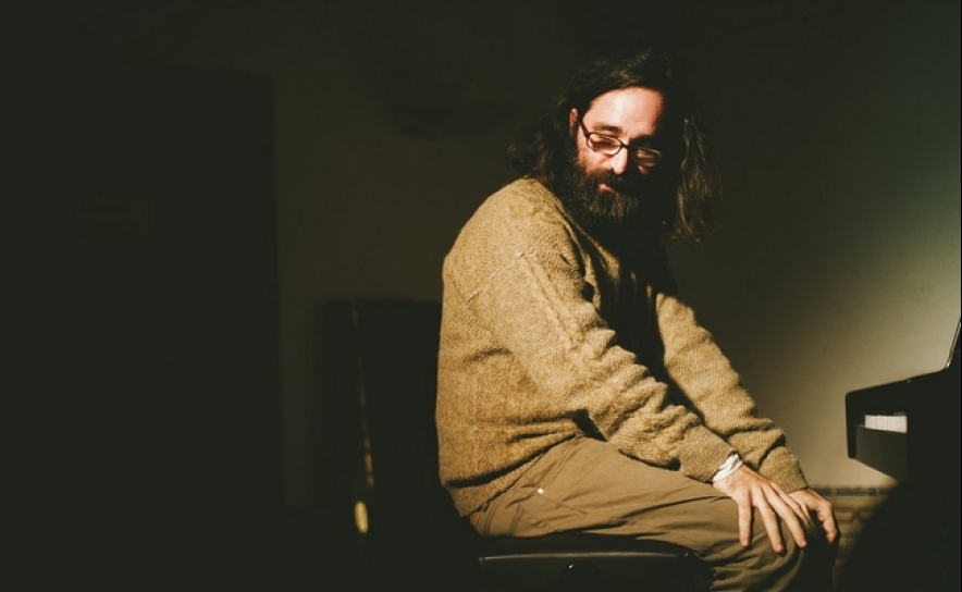 Tiago Sousa Tiago Sousa