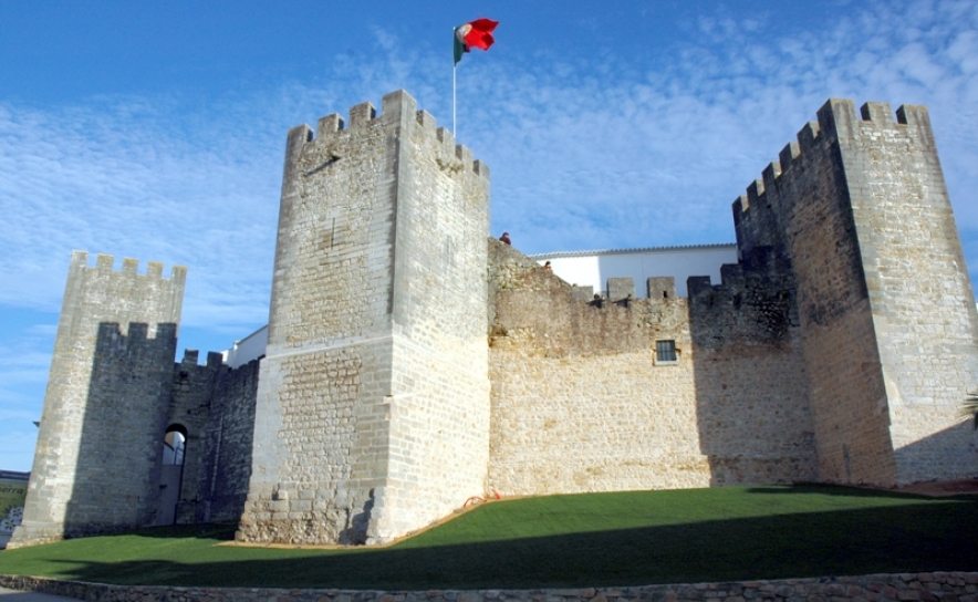 Rota turístico-cultural sobre a presença árabe no Algarve arranca em 2016