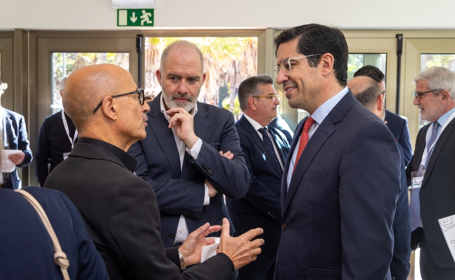 CMA©RuiGregorio CMA©RuiGregorio